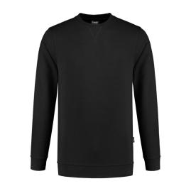 Spur Sweatshirt Unisex